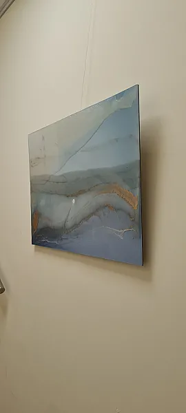 Antonella Quacchia - SERENDIPITY — 20240628_110040.jpg