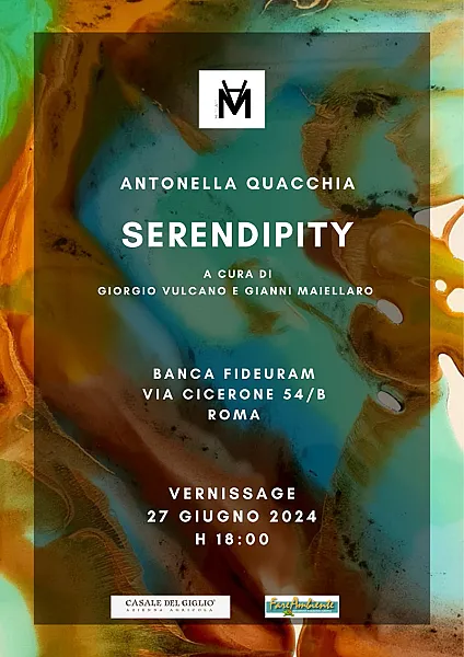 Antonella Quacchia - SERENDIPITY — IMG-20240622-WA0000.jpg