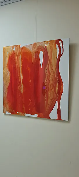 Antonella Quacchia - SERENDIPITY — 20240628_105943.jpg