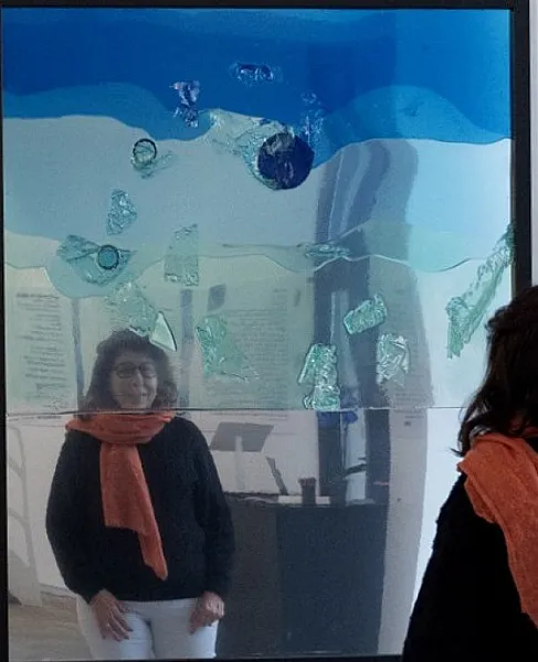 Mare Plasticum 1 — _DAN7672-1.jpg