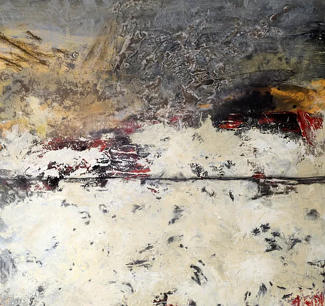 A New Era — Antonella_Quacchia_A-new-era_Mixed-media-on-canvas_80x80cm_2021_photo-Pellegrini-thumb.webp