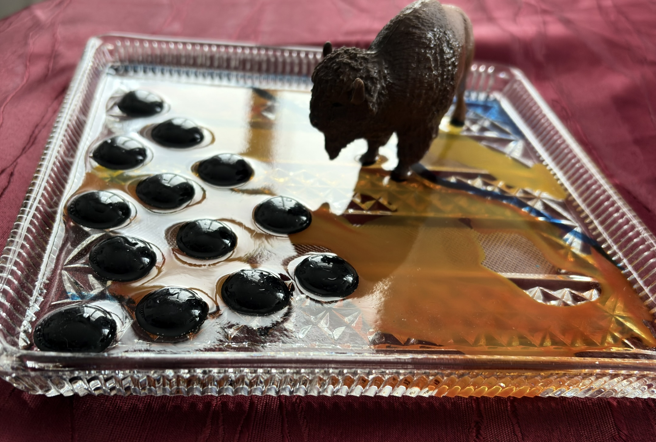 The Buffalo — IMG_0251.JPEG