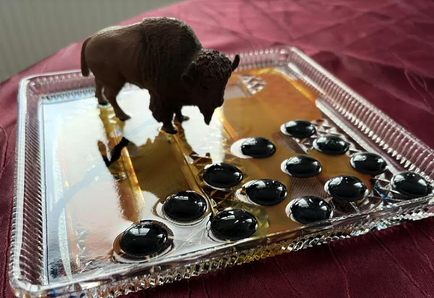 The Buffalo — IMG_0252.JPEG