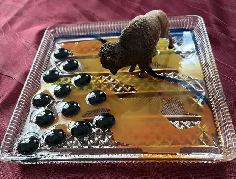 The Buffalo — IMG_0253.JPEG