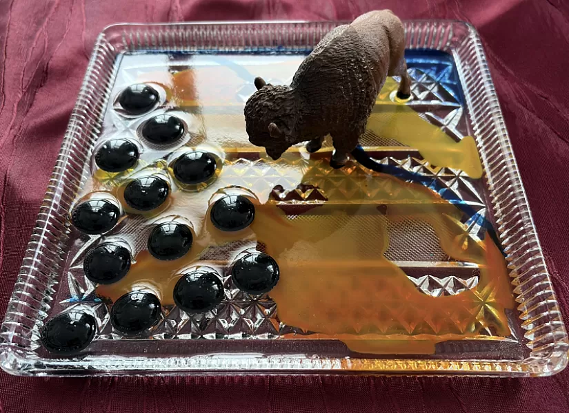 The Buffalo — IMG_0254.JPEG