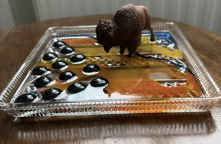 The Buffalo — IMG_0263.JPEG