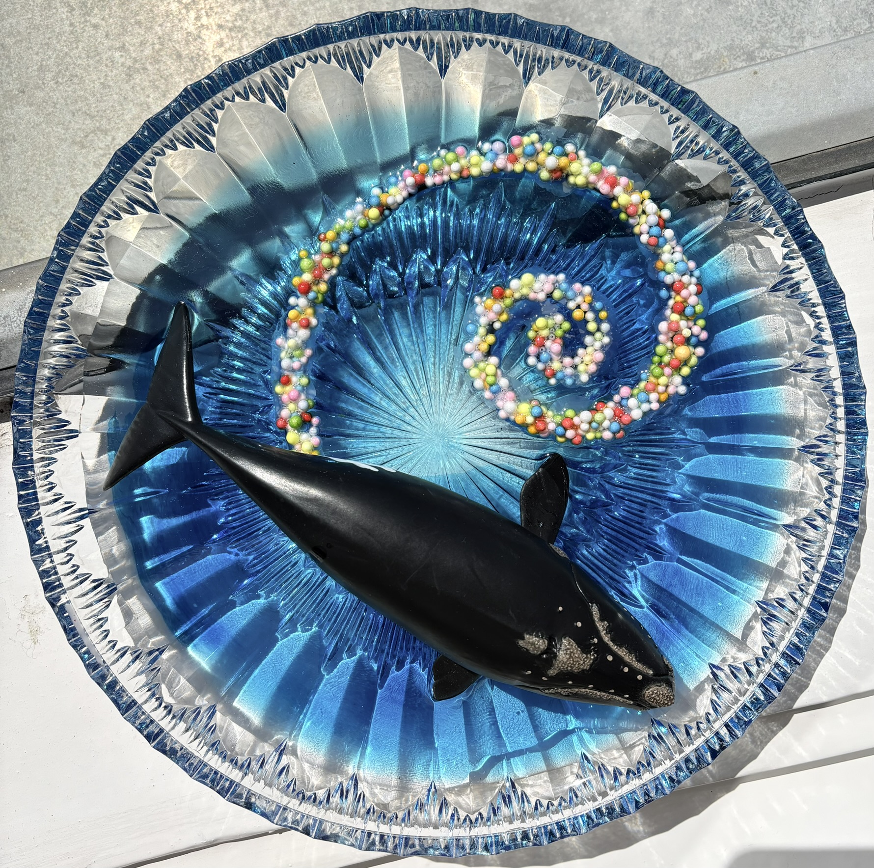 The Whale — IMG_1060.JPEG