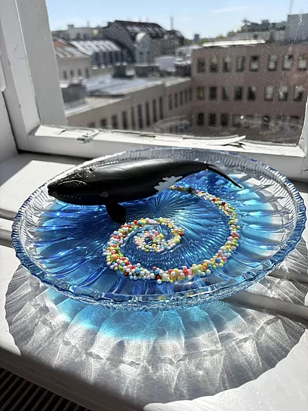 The Whale — IMG_1054.JPEG