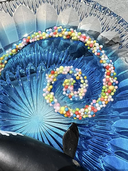 The Whale — IMG_1061.JPEG