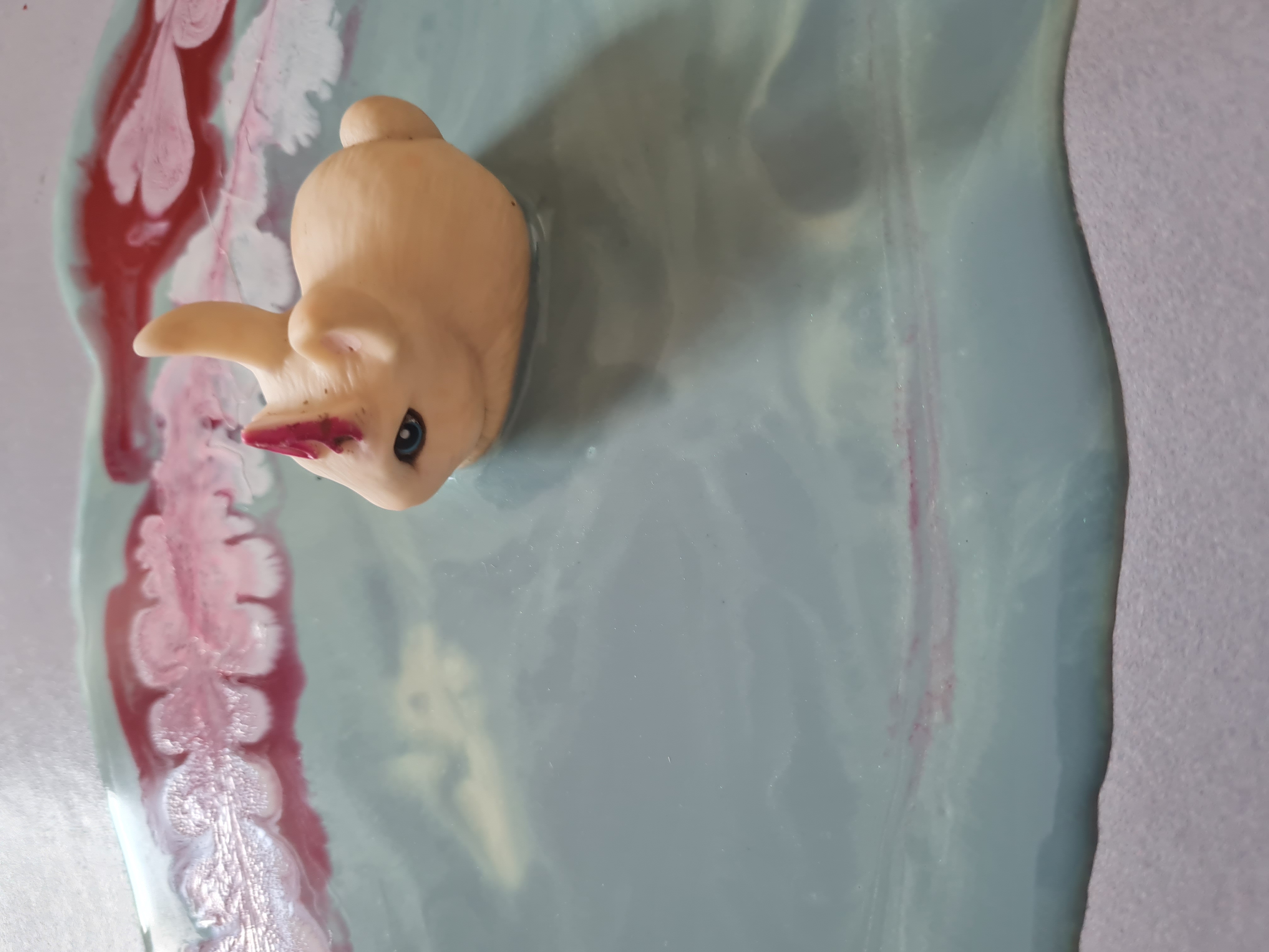 The White Bunny — 1000111395.jpg
