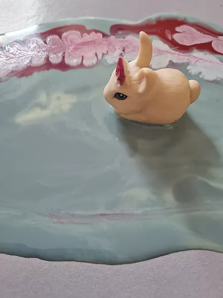 The White Bunny — 1000111395.jpg