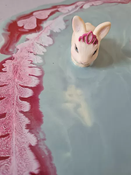 The White Bunny — 1000111397.jpg