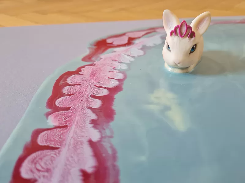 The White Bunny — 1000111398.jpg