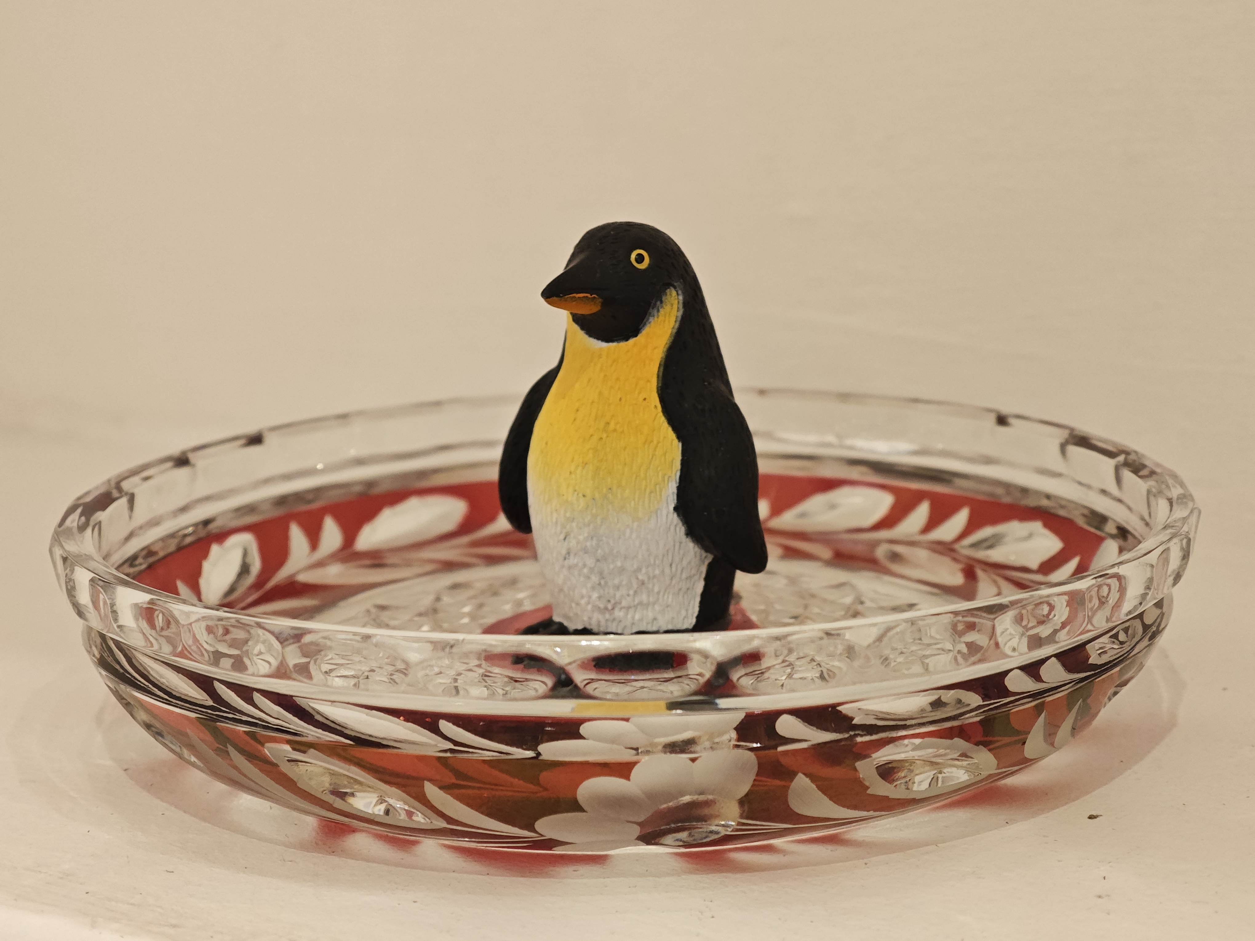The Pinguin — 1000118800.jpg