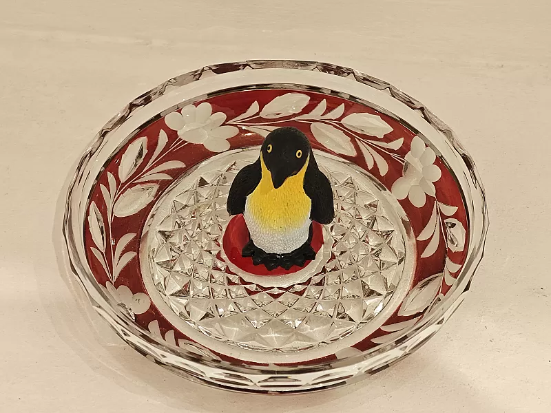 The Pinguin — 1000118801.jpg