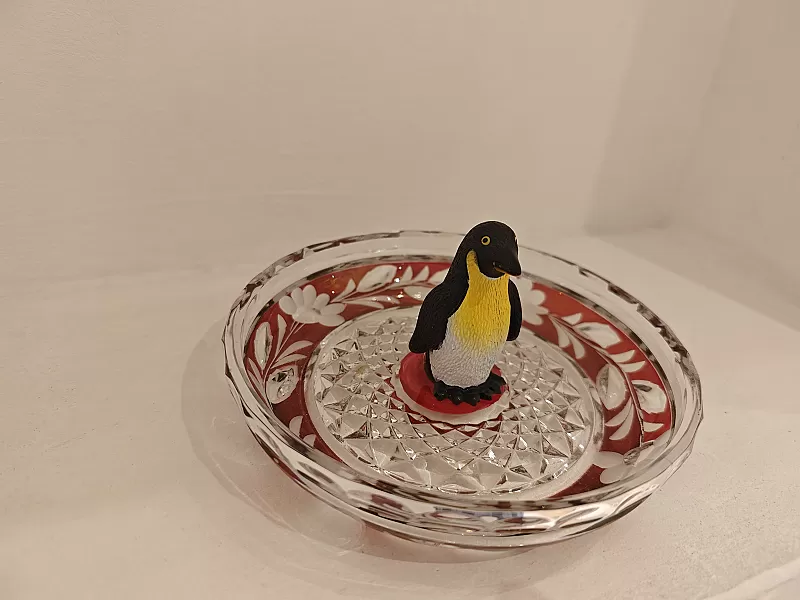 The Pinguin — IMG_20261009_120243.jpg